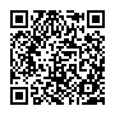 QR code for 19-81YN