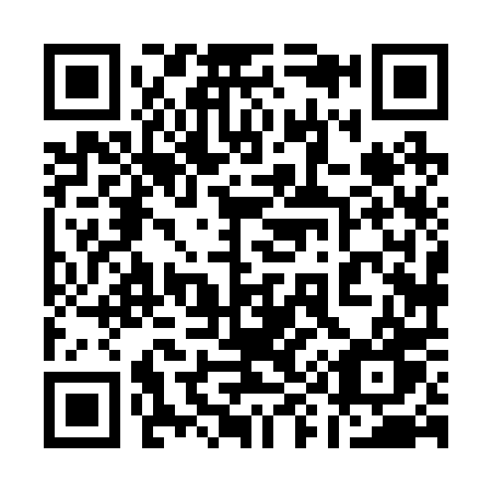 QR code for 19-820W