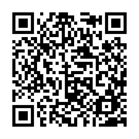 QR code for 19-821B