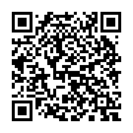 QR code for 19-823H
