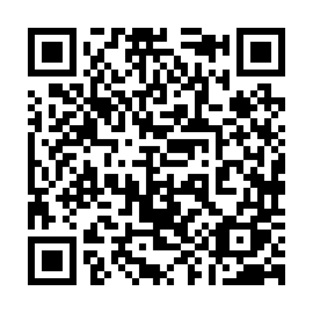 QR code for 19-824Q