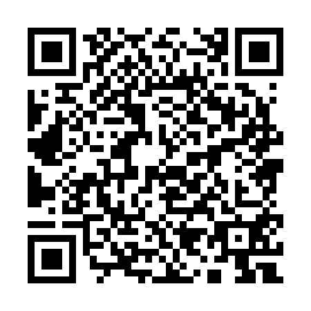 QR code for 19-82504