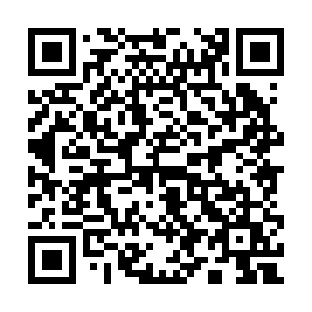 QR code for 19-825U