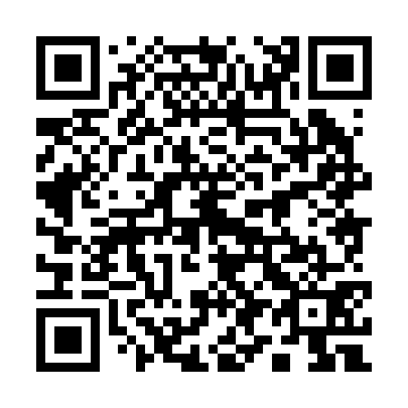 QR code for 19-8271