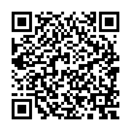 QR code for 19-82824