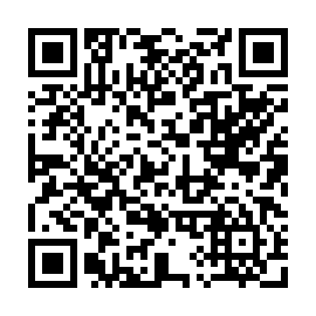 QR code for 19-8285