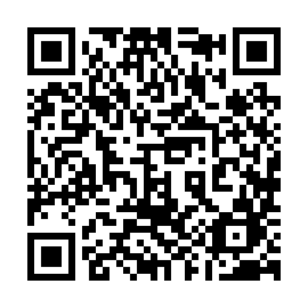 QR code for 19-829B
