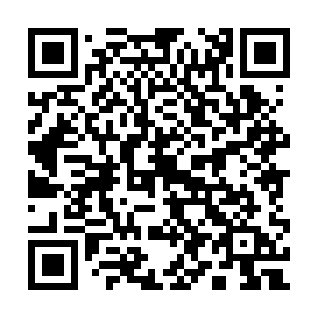 QR code for 19-82QA