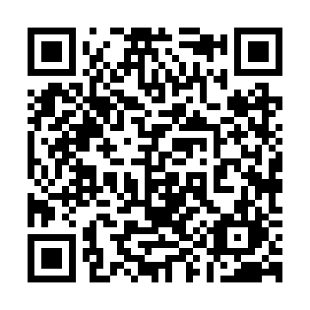 QR code for 19-82RL