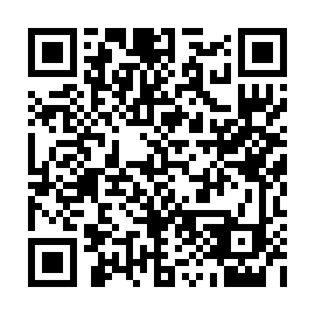 QR code for 19-82TH