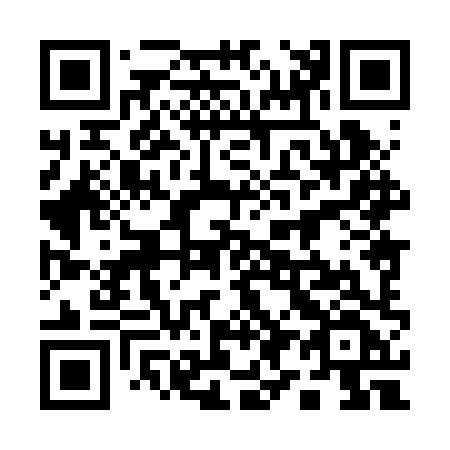 QR code for 19-82XF