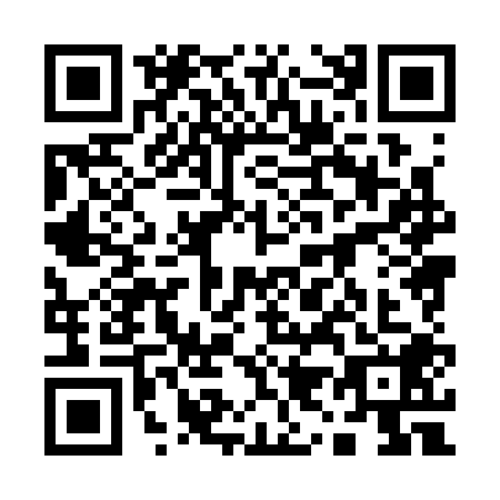 QR code for 19-83081