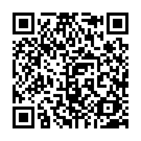 QR code for 19-832K