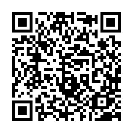 QR code for 19-834P