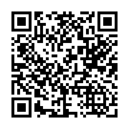 QR code for 19-8357