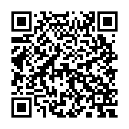 QR code for 19-8366
