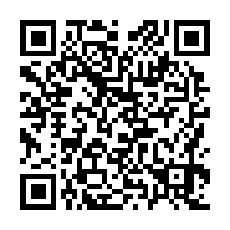 QR code for 19-8370