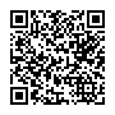 QR code for 19-838E