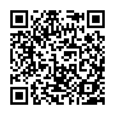 QR code for 19-839I