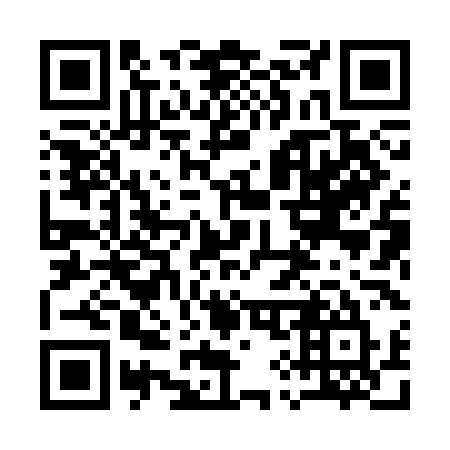 QR code for 19-83LU