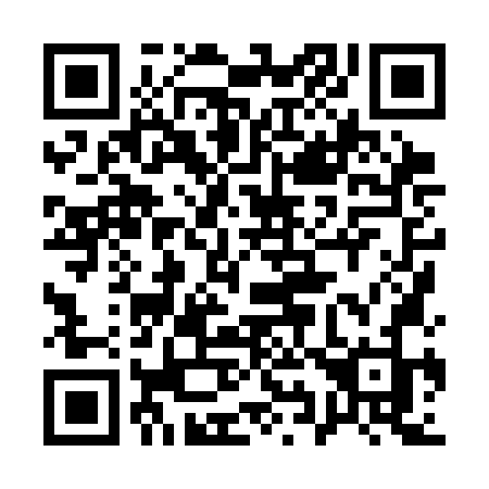 QR code for 19-83NJ