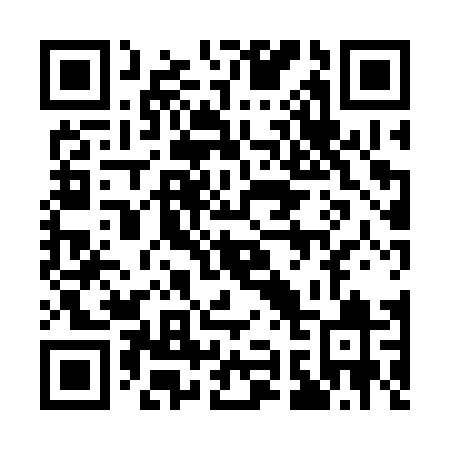 QR code for 19-83TY