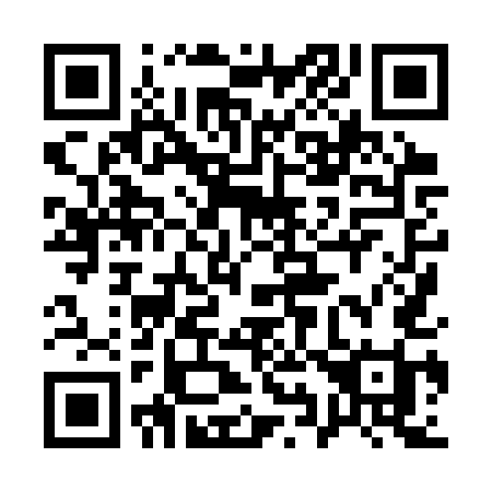 QR code for 19-83UI
