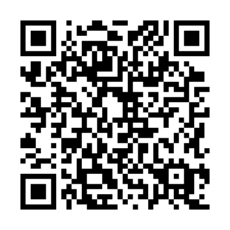QR code for 19-83XE