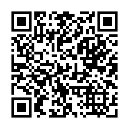 QR code for 19-83XI