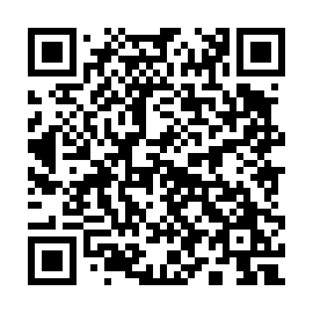 QR code for 19-840O