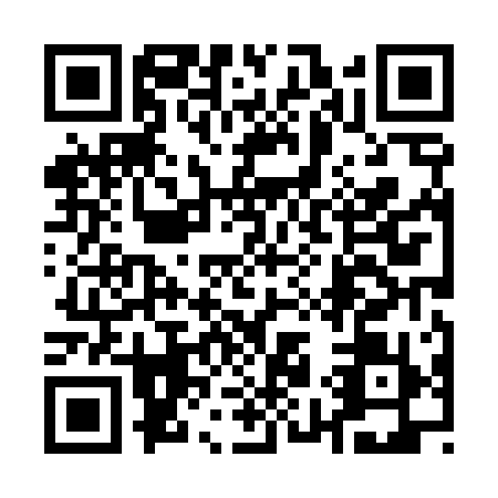 QR code for 19-84193