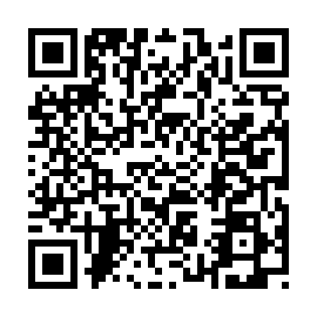 QR code for 19-84582