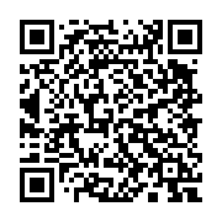 QR code for 19-845H