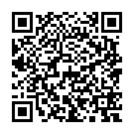 QR code for 19-84685
