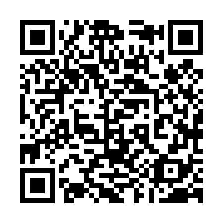 QR code for 19-8478