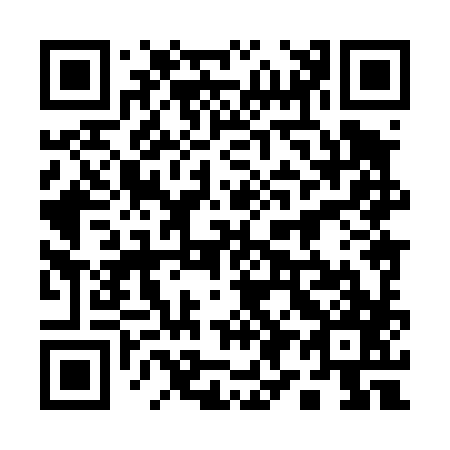 QR code for 19-8487