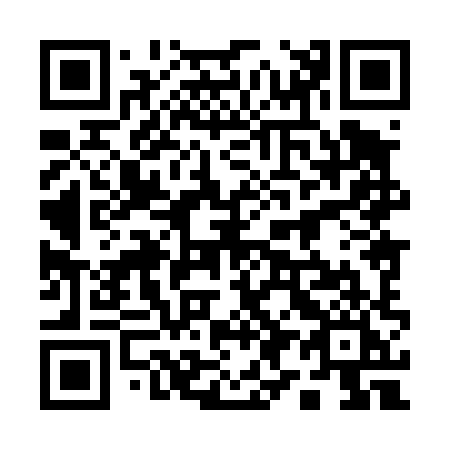 QR code for 19-848I