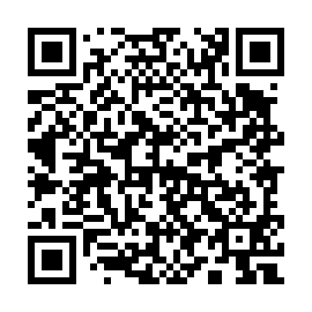 QR code for 19-8491