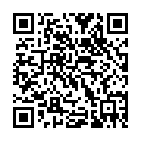 QR code for 19-849E