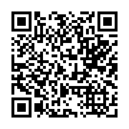 QR code for 19-849N