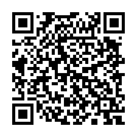 QR code for 19-849S