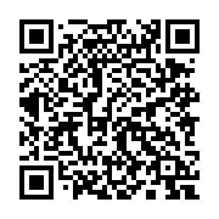 QR code for 19-84KB