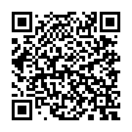 QR code for 19-84NZ