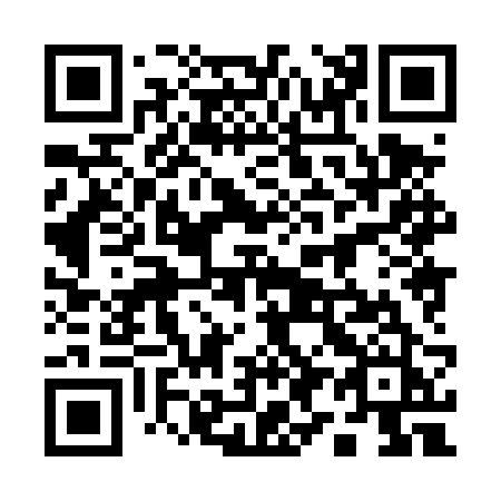 QR code for 19-84RJ
