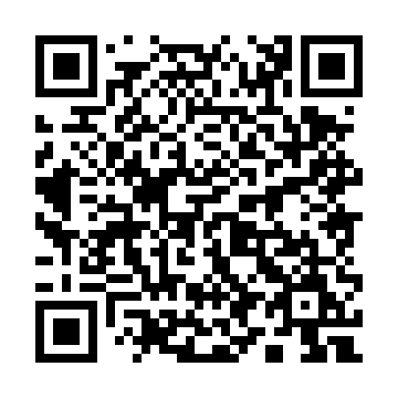 QR code for 19-84UM