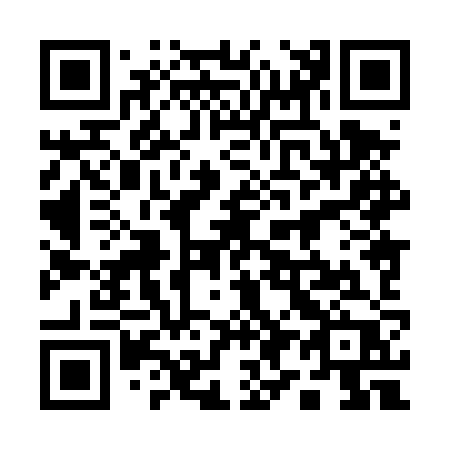 QR code for 19-84ZP