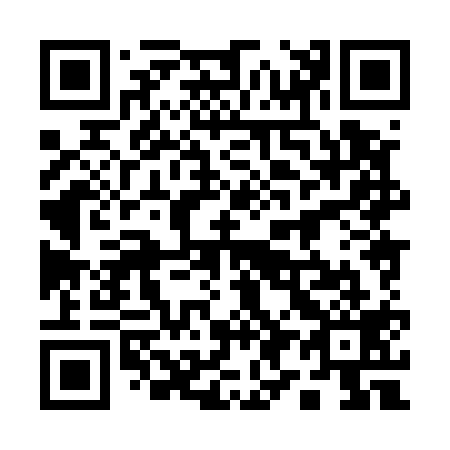 QR code for 19-8519