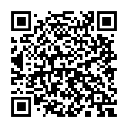 QR code for 19-851B