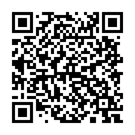 QR code for 19-851U