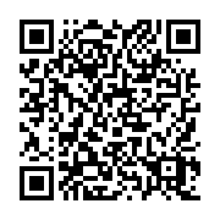 QR code for 19-851X